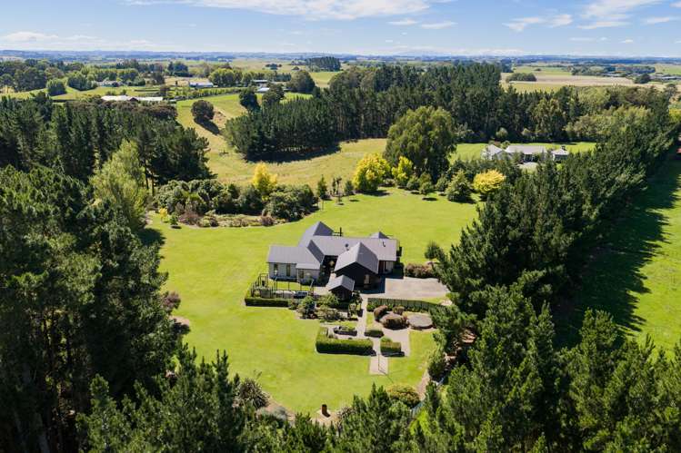 155B Halcombe Road Feilding_51