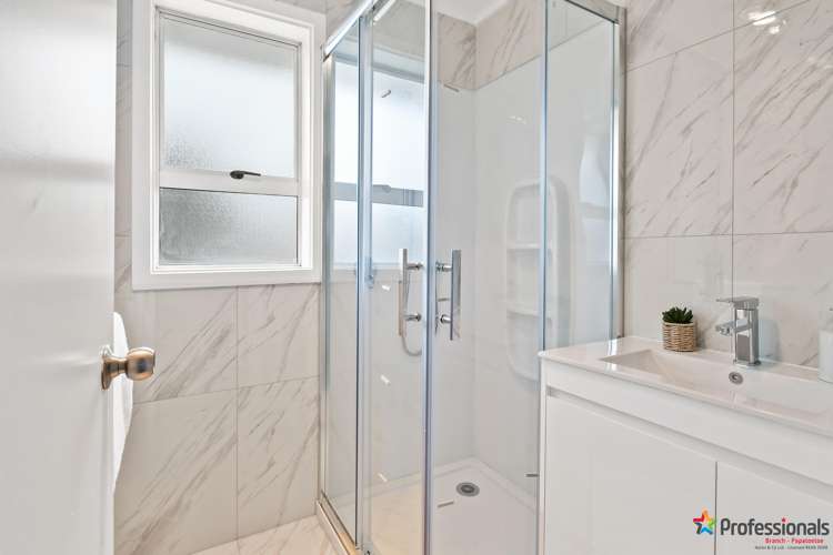 34 Convair Crescent Mangere_6