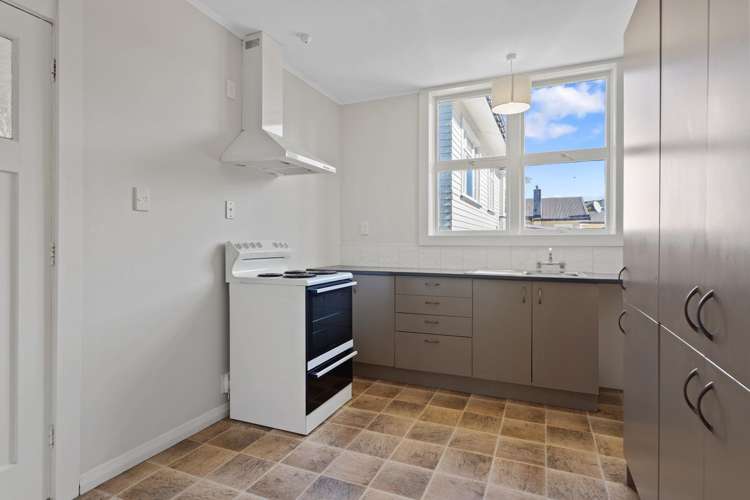 2 Alfred Street Nelson South_9