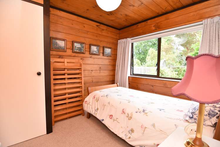 12 Deller Drive Carterton_12