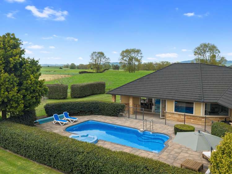 32 Muir Road Te Awamutu_23