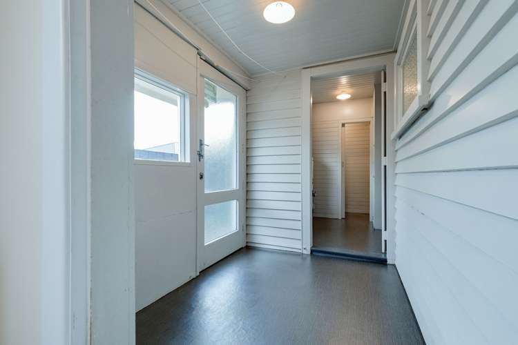 20 Rata Street Maeroa_12