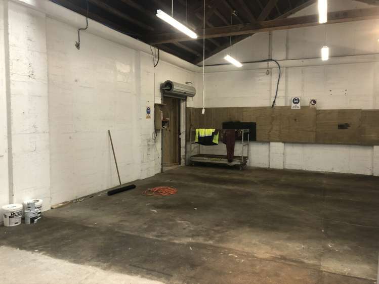 57a Breakwater Road Moturoa_6