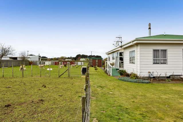 27 Wallscourt Place Normanby_2