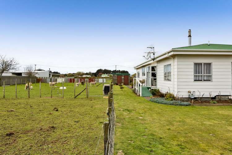 27 Wallscourt Place Normanby_2