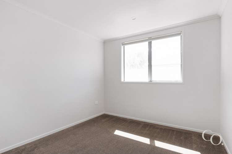 88 Te Wharo Drive Papamoa_15