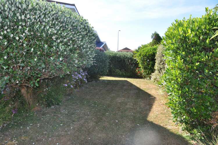 51 Fitzroy Street Terrace End_13