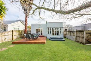 34 Horne Street_1