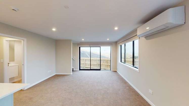 29a Comber Place_3