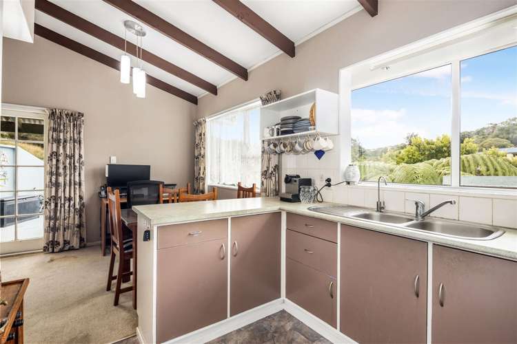 47b Chester Road Tawa_5