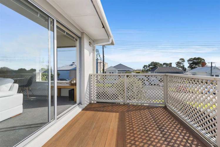 3/132 Victoria Road Devonport_2