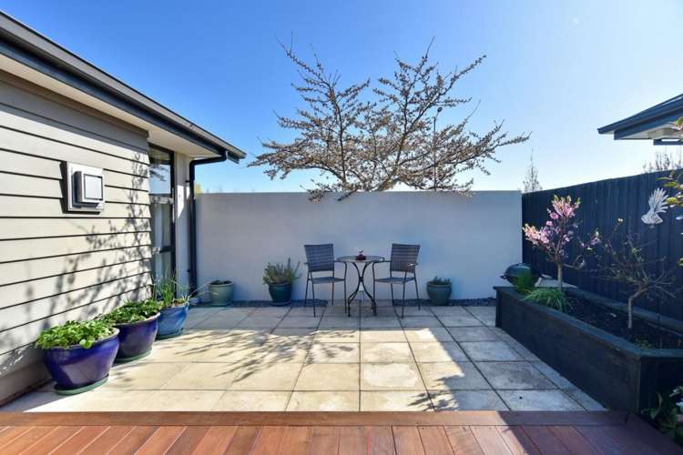 42 Te Korari Street Marshland_8