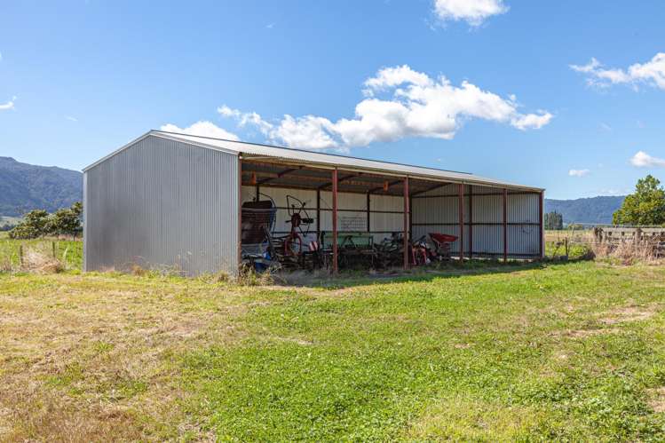 590 Wardville Road Matamata_17