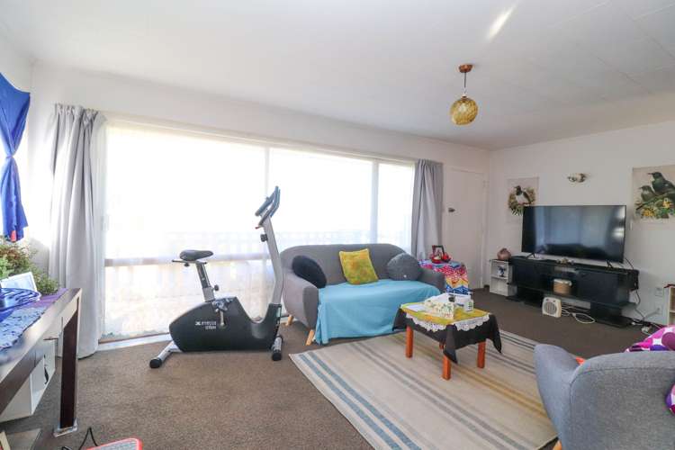 113 Kingsford Place Thames_3