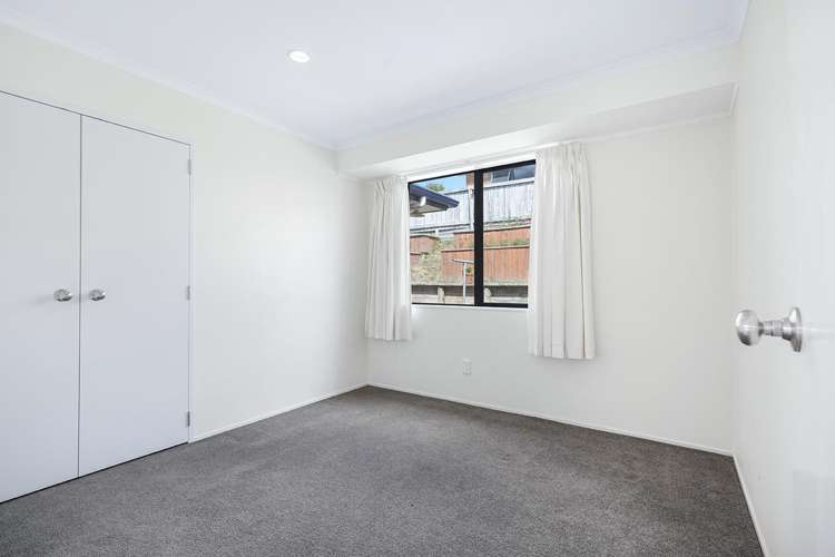 18 Everton Place Grandview Heights_13