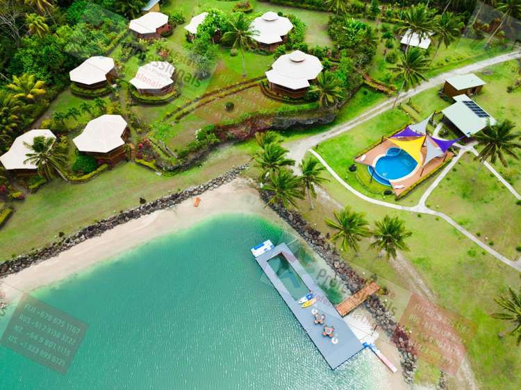 Address withheld Savusavu_32