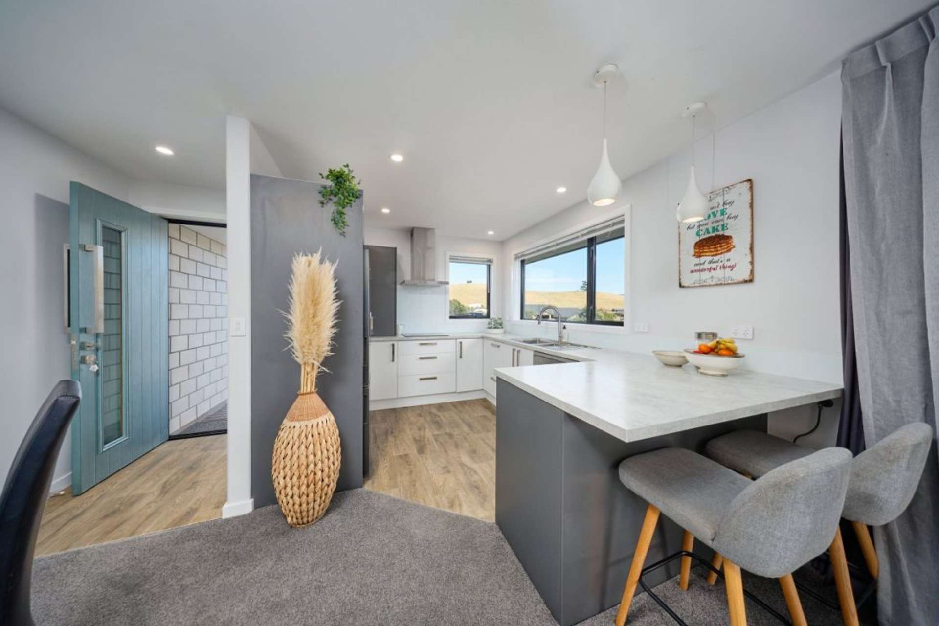 6 Pukeko Place Kaikoura_0