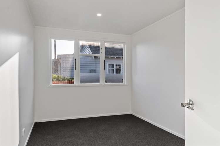 22 Anzac Street Gisborne_13