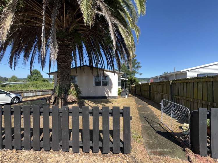 30 Tawa Street Murupara_11