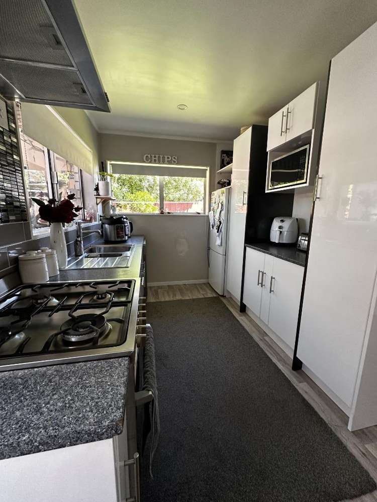 6a Woodward Street 1114_5