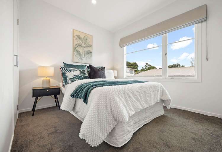 21-1 Howard Hunter Avenue St Johns_4