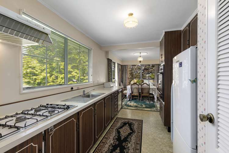 124 California Drive Totara Park_6