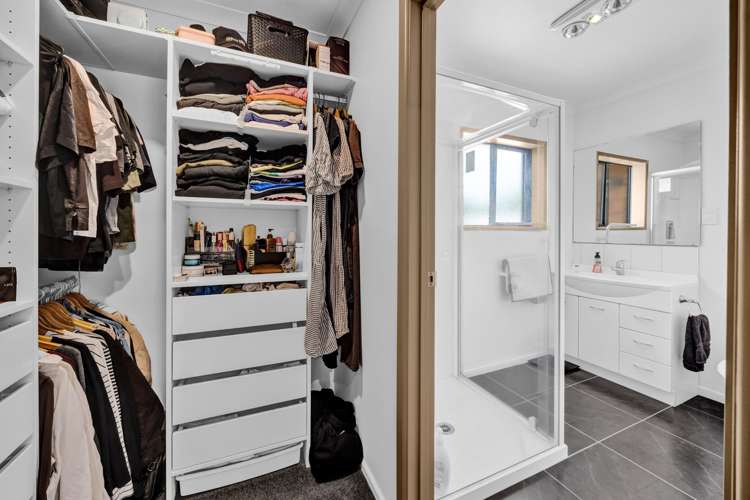 35 Atkinson Street Normanby_10