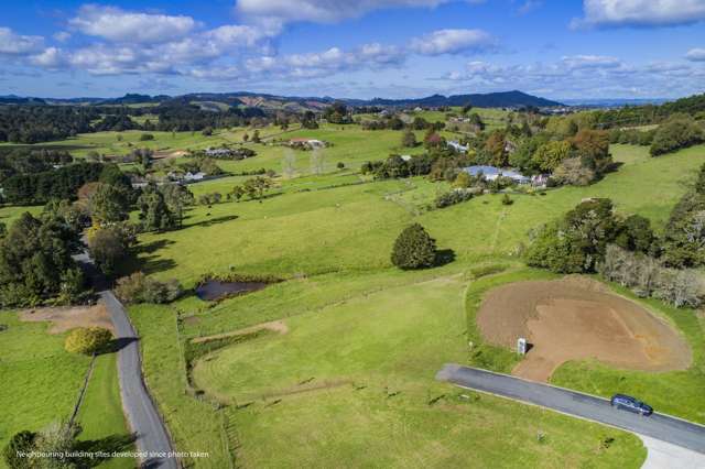 16 Mangakino Lane Kauri_4