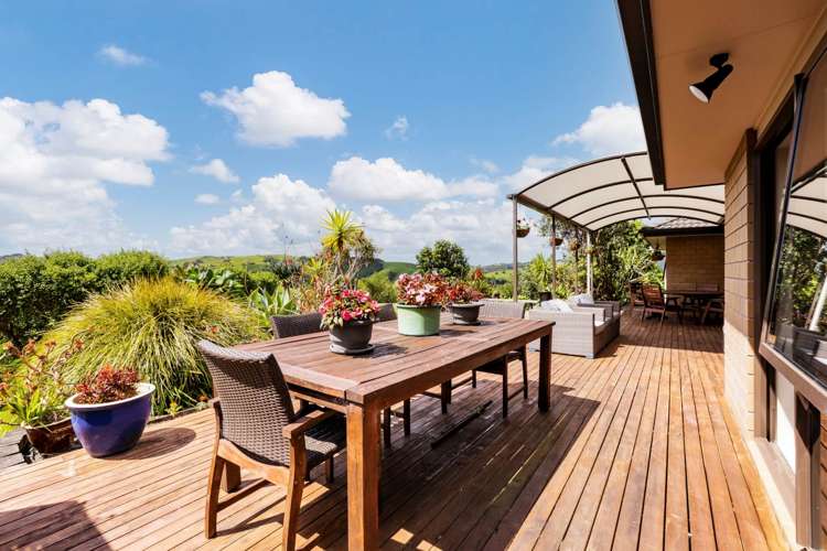 36 Urumaraki Avenue Helensville_18