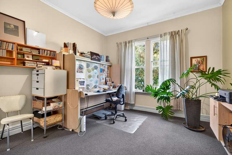 32 Murphys Line Featherston_21