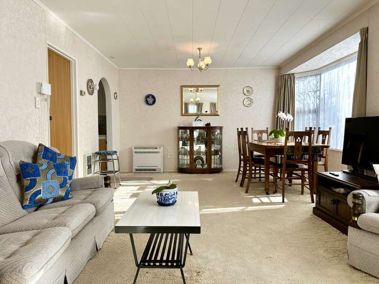 172 Ward Street Hargest_3