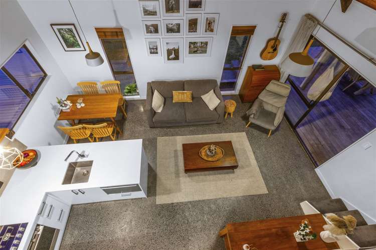 19 Bernard Magnus Lane Greenhithe_9