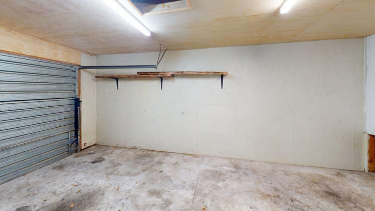 2/146 Victoria Avenue 2138_14