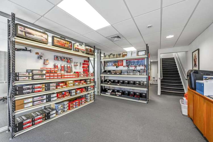 52A Arrenway Drive Albany_10
