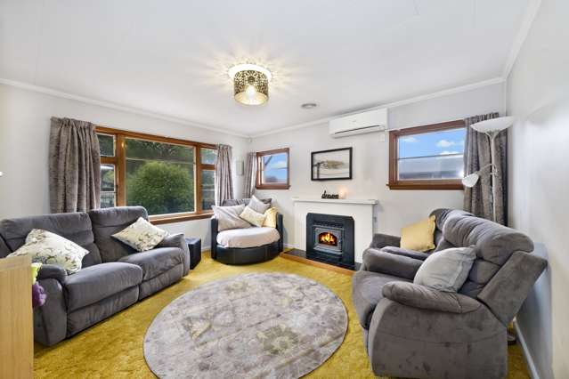 27 Claridges Road Casebrook_4