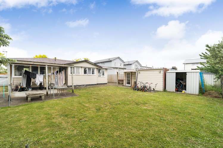 14 Otaki Place Westbrook_12