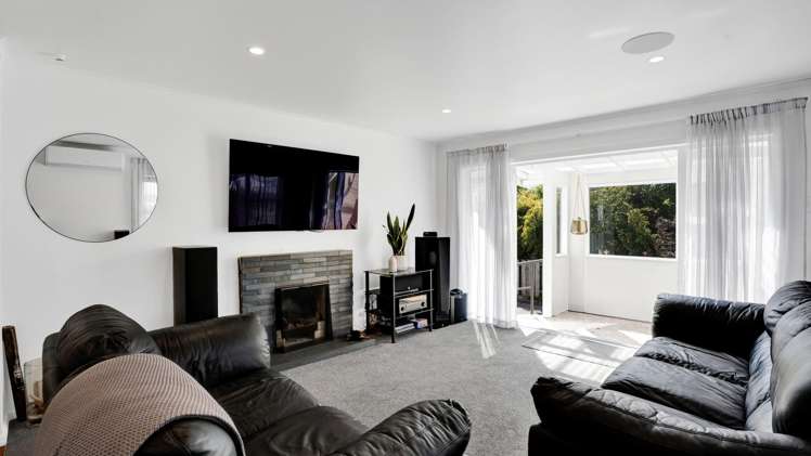 1163 Devon Road Bell Block_7