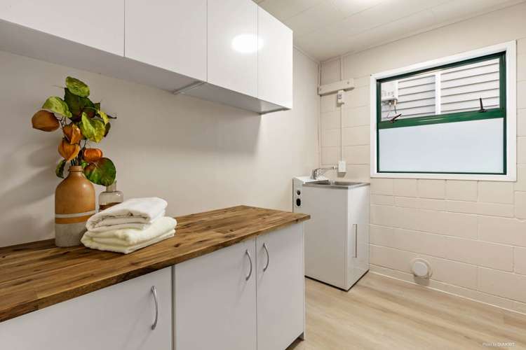 75 Lynden Avenue Hillcrest_15