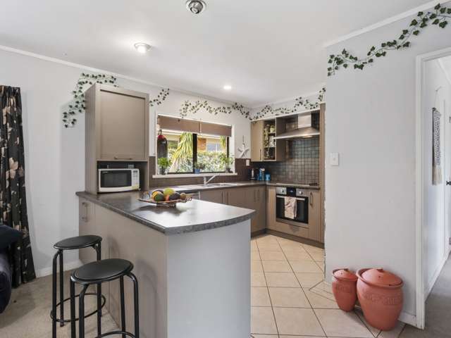 15 Marwood Place Mount Maunganui_4