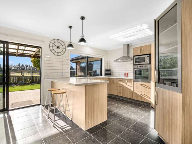 5 Carroll Place Owhata_4