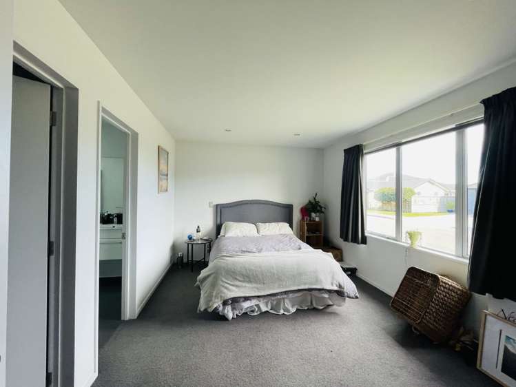10 Peak Crescent Kaiapoi_3