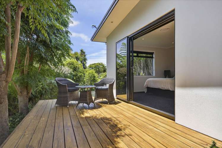 58A Brois Street Frankleigh Park_10