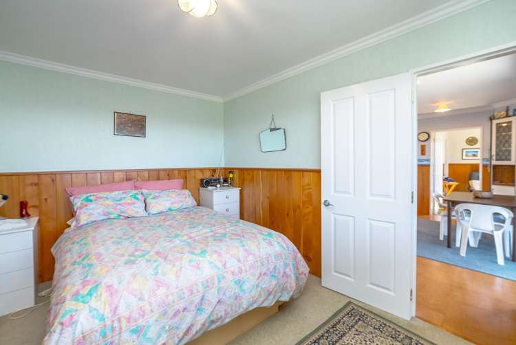 48 Balfour Crescent Castlepoint_22