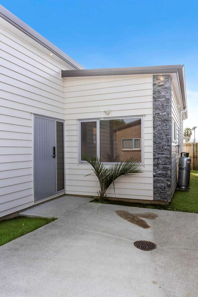 47B Senator Drive Manurewa_3