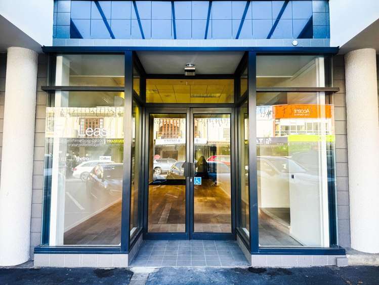 305 Ponsonby Road Ponsonby_5