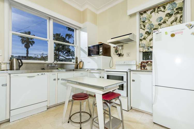 28 Park Avenue Takapuna_20