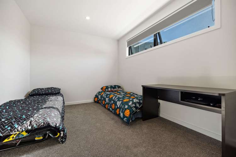 6 Shallow Close Jacks Point_27