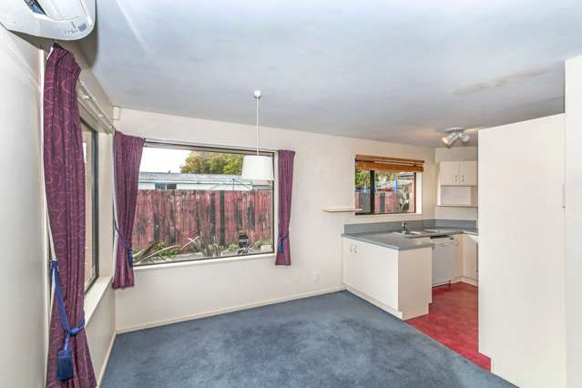 148a Milton Street Somerfield_3