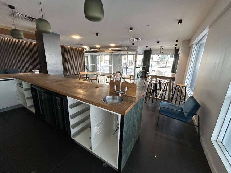 144 Rattray Street Dunedin Central_1