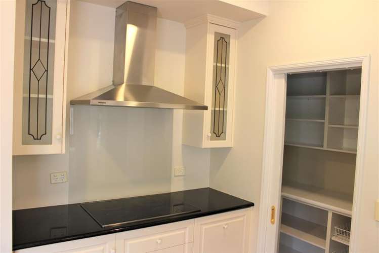 2a Jane Deans Close Riccarton_7